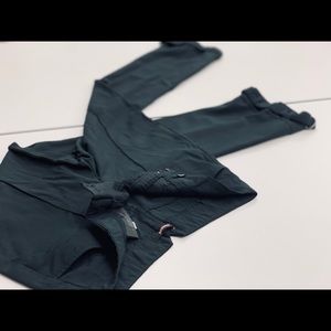 🚫SOLD🚫 EXPRESS Women’s Black Dress Pants